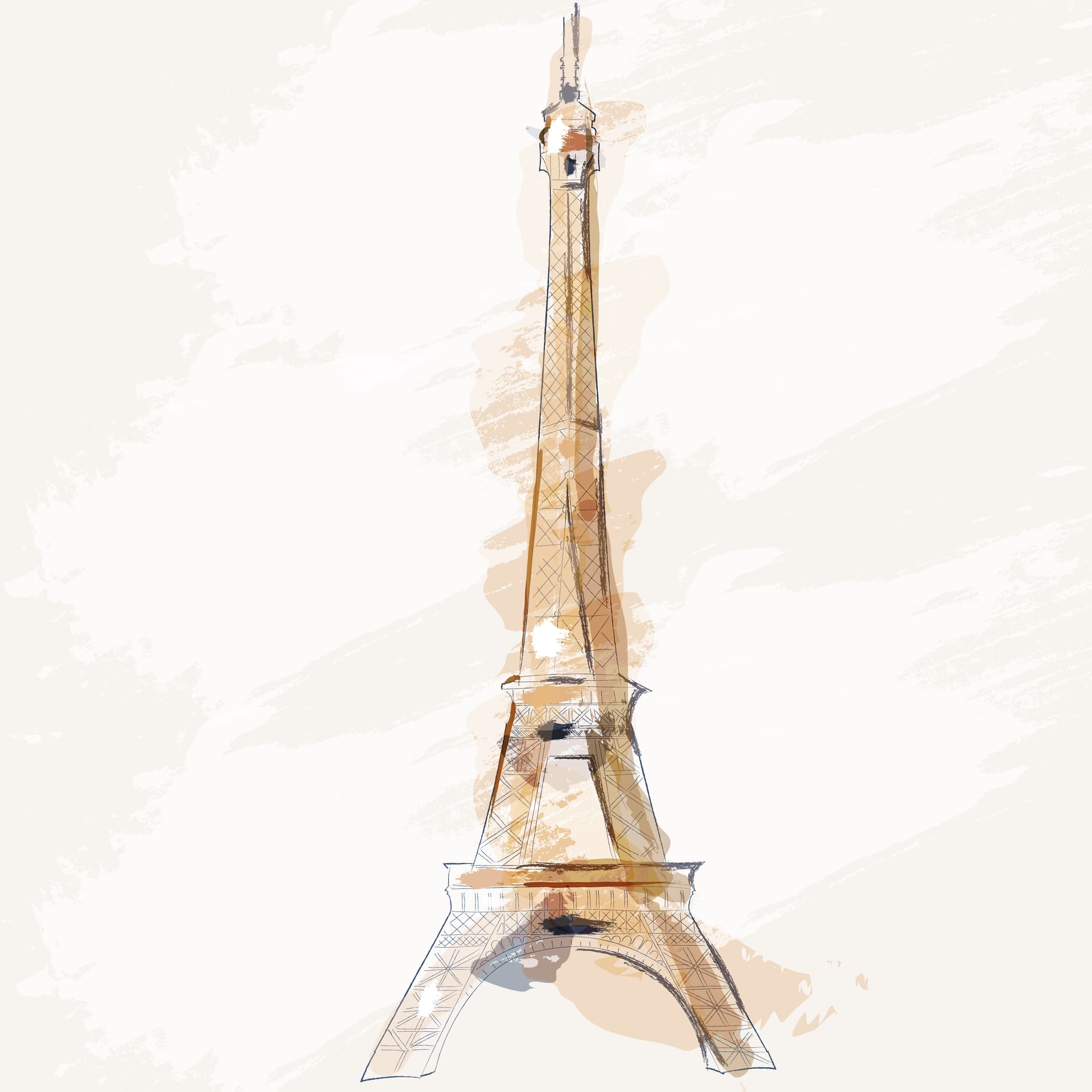 Paris, France
